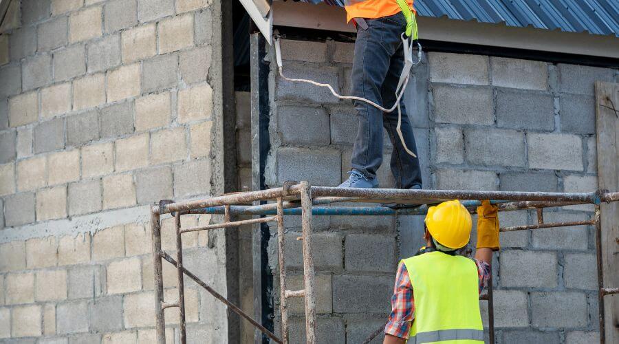 Professional Storm Sewer Service in Salvo, NC